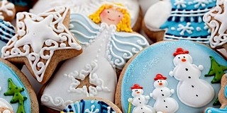 Kézműves játszóházban készülhetünk az ünnepekre