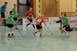 Mohácsi sikerek a floorball diákolimpián, a város két csapata is a döntőbe került