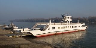 A kompjegyek és bérletek többsége csak néhány százalékkal drágul januártól