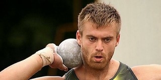 MTE-szelet, kávé, pénzadományok: Kürthy Lajos segítségére siettek a mohácsiak