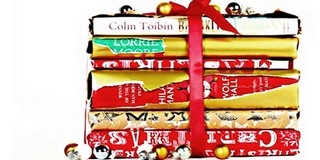 Ingyen hazavihetők a sikerkönyvek a könyvtárból