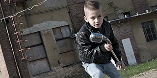 Slágerlista: ha ránk hallgat, ezeket hallgatja - Videók!