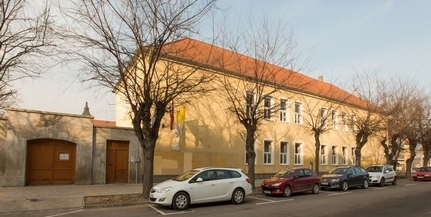 Leendő elsőseiket várják a katolikus iskolák Leendő elsőseiket várják a katolikus iskolák
