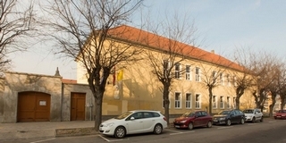 Leendő elsőseiket várják a katolikus iskolák