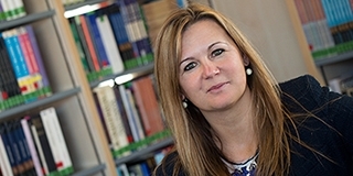 Pályázatok írásával is segíti a vállalkozásokat a Baranyai Megyei Vállalkozói Központ