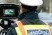 Traffipax csütörtökön Mohácson és környékén Traffipax csütörtökön Mohácson és környékén