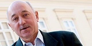 Erőre kapott a város gazdasága: ezt várja 2017-től Szekó József, Mohács polgármestere