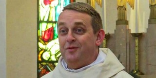 Bognár Attila Andrást nevezte ki a megyéspüspök a mohácsi kerület esperesévé