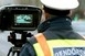 Traffipax pénteken Mohácson és környékén Traffipax pénteken Mohácson és környékén