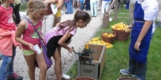 Halászfesztivál, saját lap, régi és új programok - ezt tervezik a mohácsi németek