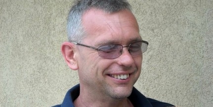 Vikár Csaba kapta ebben az esztendőben a Lemle Géza-díjat Vikár Csaba kapta ebben az esztendőben a Lemle Géza-díjat