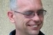 Vikár Csaba kapta ebben az esztendőben a Lemle Géza-díjat Vikár Csaba kapta ebben az esztendőben a Lemle Géza-díjat