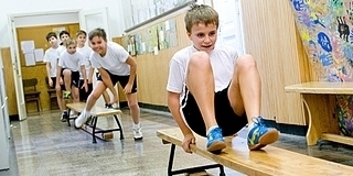 Jövő kedden várják a Brodában a leendő sportiskolásokat