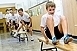 Jövő kedden várják a Brodában a leendő sportiskolásokat Jövő kedden várják a Brodában a leendő sportiskolásokat