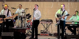 Buli, haverok, miegymás: ez vár ránk a hétvégén Mohácson