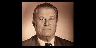 Búcsú Dr. Németh Elemértől