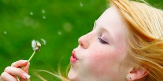 Jön a tavasz, az a ravasz - Dávid Mihály magánmeteorológus szerint egyre közelebb a kikelet