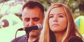 Koncert, kézilabda, galambok: íme a hétvégi programajánlónk Koncert, kézilabda, galambok: íme a hétvégi programajánlónk