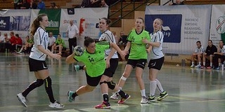 Egy évig a Mohácsé a Kárpát-kupa: a Szekszárd sem tudta megállítani csapatunkat