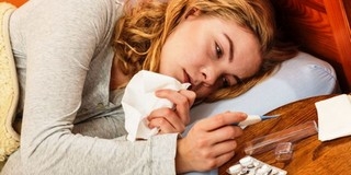 Levonulóban az influenzajárvány Mohácson, de a kórházban még nem lehet látogatni