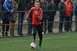 Az NB III-ban focizhat a fiatal mohácsi tehetség - Nagy Zsombort leigazolta a PMFC Az NB III-ban focizhat a fiatal mohácsi tehetség - Nagy Zsombort leigazolta a PMFC