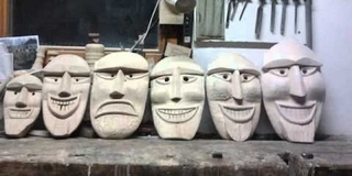 Tánc és barkácsolás a hétvégi program Sombereken