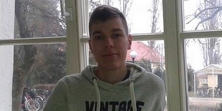 Nem semmi: tizedik helyen végzett Michelisz Máté a Nagy Diák IQ-teszten