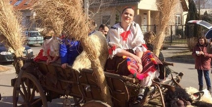 Így indult a mulatság: bőséges reggeli, forralt bor, némi pálinka, aztán sokac bab Így indult a mulatság: bőséges reggeli, forralt bor, némi pálinka, aztán sokac bab