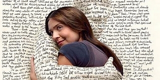 Ingyenes a beiratkozás szerdán a könyvtárban