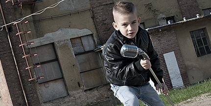 Slágerlista: ha ránk hallgat, ezeket hallgatja - Videók! Slágerlista: ha ránk hallgat, ezeket hallgatja - Videók!