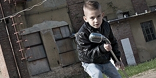 Slágerlista: ha ránk hallgat, ezeket hallgatja - Videók!