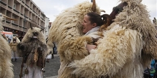 Nem vagyunk pedofilok, mondják a mohácsi busók az őket ért vádakra