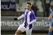 Pávkovics Bencére is számítanak az U21-es válogatottnál Pávkovics Bencére is számítanak az U21-es válogatottnál