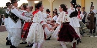 Új táncosokat toboroz a Zora Táncegyüttes