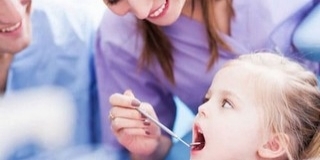 Iskolafogászati ellátására írt ki pályázatot az önkormányzatot