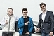 Szia, M1RA! - Michelisz Norbi már saját csapatával is csakis a győzelemért küzd Szia, M1RA! - Michelisz Norbi már saját csapatával is csakis a győzelemért küzd