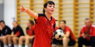 Megszakadt egy nagy sorozat, kikaptak női kéziseink Szombathelyen