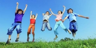 A mohácsi Sebaj Egyesület nyerte el a támogatást