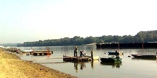 Április végéig kérelmezhetik a csónaktulajdonosok a kikötőhelyek használatát