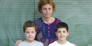 Minden mohácsi induló nyert a megyei énekversenyen