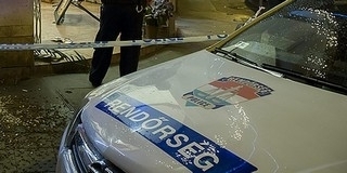 Vádat emelhetnek hat brutális suhanc ellen