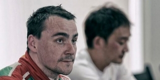 Harmadik helyről kezdi az idényt Michelisz Norbert a marokkói versenyen Harmadik helyről kezdi az idényt Michelisz Norbert a marokkói versenyen