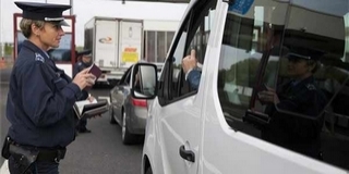 Ismét várakozási idő nélkül lehet átlépni a határt Udvarnál, megszűnt a torlódás Ismét várakozási idő nélkül lehet átlépni a határt Udvarnál, megszűnt a torlódás