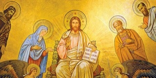 Él-e az élet? Udvardy György megyéspüspök húsvéti üzenete - Videó! Él-e az élet? Udvardy György megyéspüspök húsvéti üzenete - Videó!
