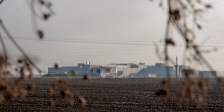 Már ipari szintű a termelés az új mohácsi vágóhídon, kedden adják át hivatalosan az üzemet