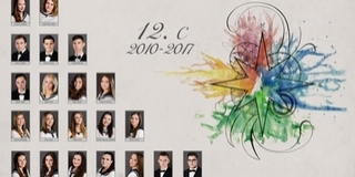 Várjuk a mohácsi, ballagó osztályok tablóit: küldjétek be, és megmutatjuk mindenkinek!