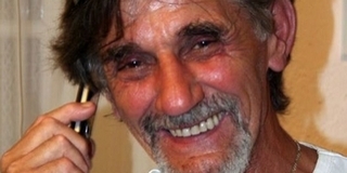 Családban marad: apa és fia közösen állít ki a moziban