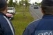 Ez igen: a mohácsi zsaruk csaknem teljesen kisöpörték a szemetet a városból Ez igen: a mohácsi zsaruk csaknem teljesen kisöpörték a szemetet a városból