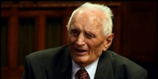 Gyász: elhunyt a kékfestők királya, a Népművészet Mestere, Sárdi János