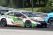 Michelisz Norbert negyedikként ért célba vasárnap a Hungaroringen a fő futamon